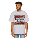 Honghoita Ghema Tee