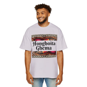 Honghoita Ghema Tee