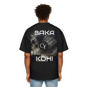 Baka Kohi Tee