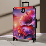 Suitcase