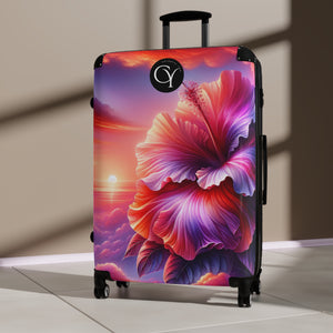 Suitcase