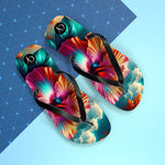 Flip Flops