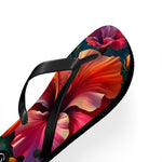 Flip Flops