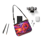 Small Shoulder Bag