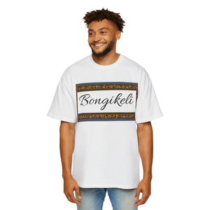 Bongikeli Tee