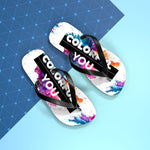 Flip Flops