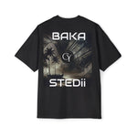 Baka Stedii Tee