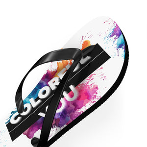 Flip Flops