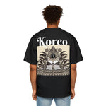 Koreo Tee