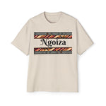 Ngoiza Tee