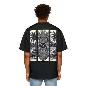 Stedii Tee