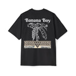 Banana Boy  Tee