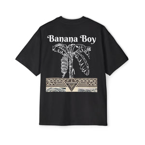 Banana Boy  Tee