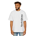 Toreh Ghema Tee