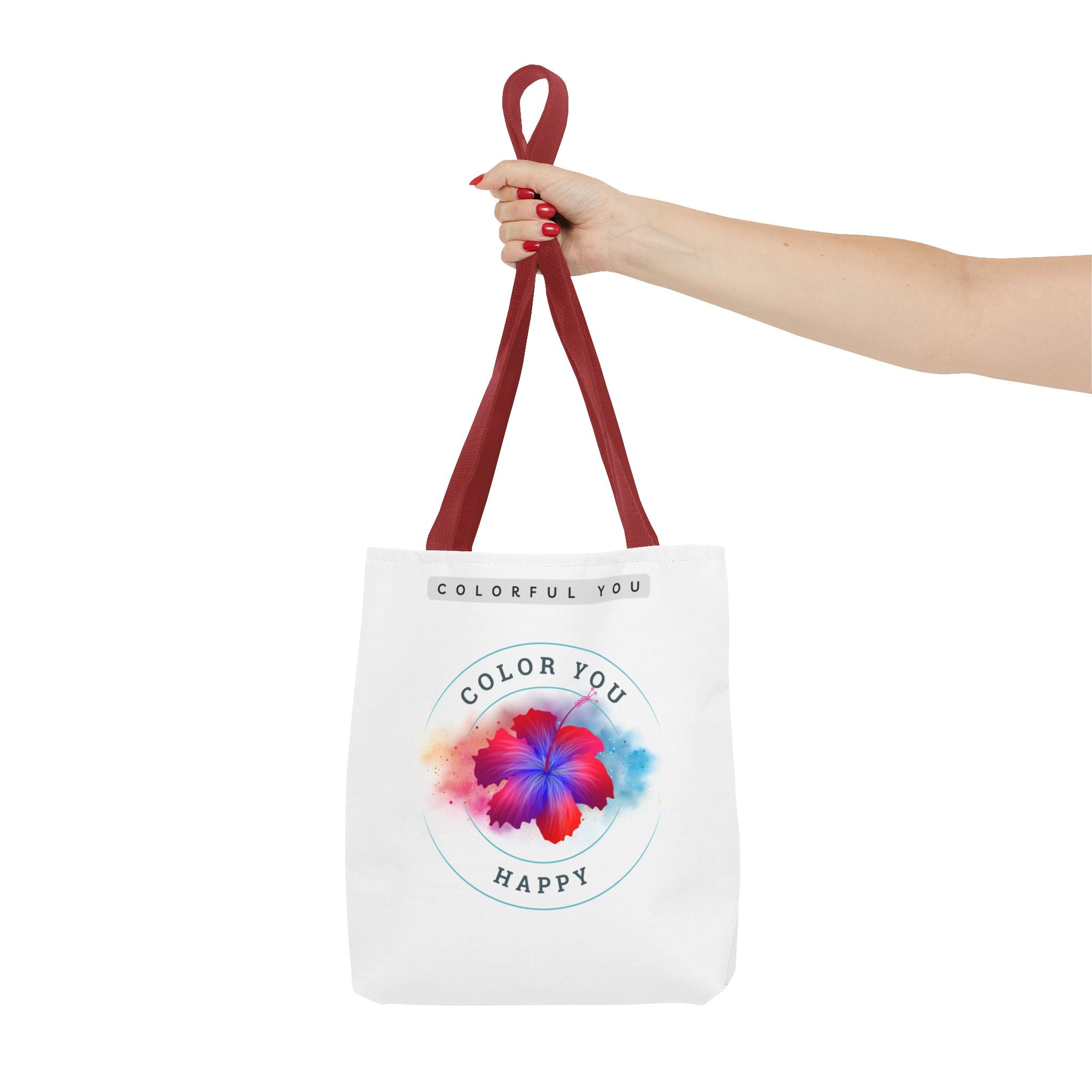 Tote Bag (AOP)