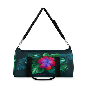 Duffel Bag – Stylish, Spacious & Durable for Travel & Everyday Use    