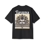 Tasuna Tee