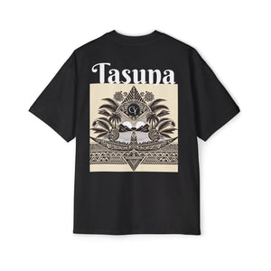 Tasuna Tee