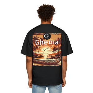 Ghema Tee