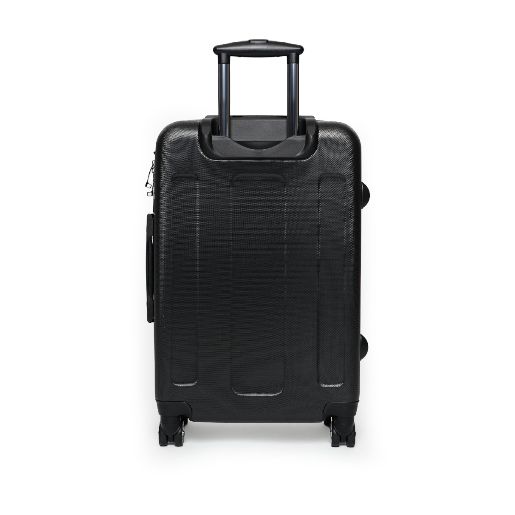 Colorful You Suitcase