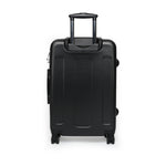 Colorful You Suitcase
