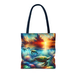 Tote Bag (AOP)
