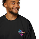 The Official Colorful You Tee