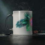 Magic Mug