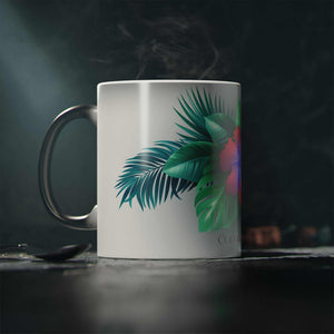 Magic Mug