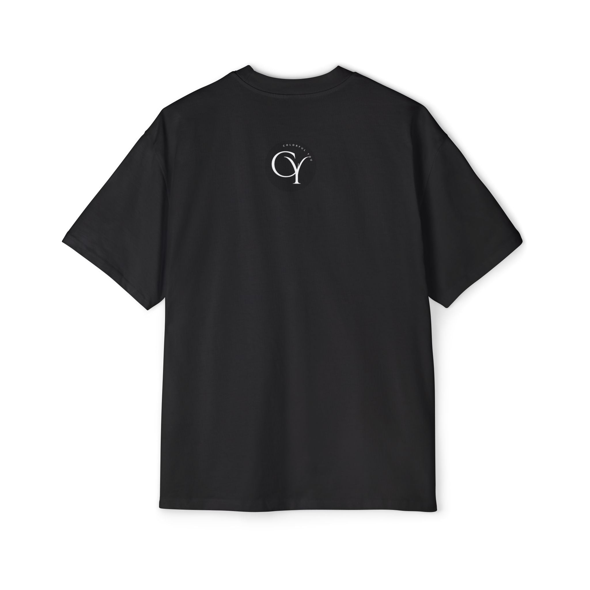 Leleamu Tee