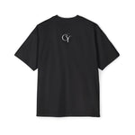 Leleamu Tee