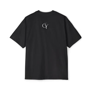 Leleamu Tee