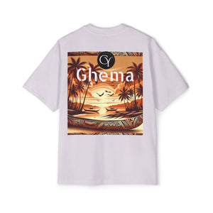 Ghema Tee