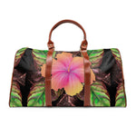 Waterproof Travel Bag