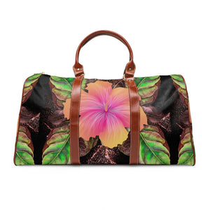 Waterproof Travel Bag