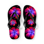 Flip Flops
