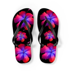 Flip Flops