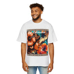 Leleamu Tee