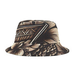 Bucket Hat (AOP)