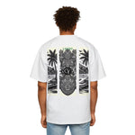 Stedii Tee