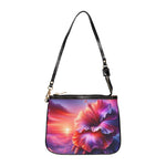 Small Shoulder Bag