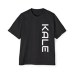 Kale Graphic T-Shirt for Casual Vibes