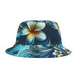 Bucket Hat (AOP)