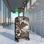Suitcase
