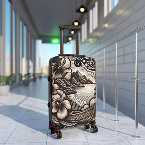 Suitcase