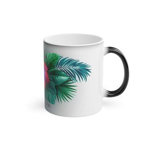 Magic Mug