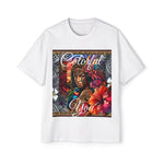 Colorful You Designer Tee