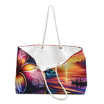 Weekender Bag