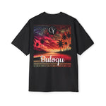 Buloqu Tee