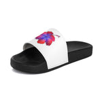 Slide Sandals